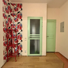Квартира 57 м², 2-комнатная - изображение 2
