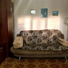 Квартира 42 м², 2-комнатная - изображение 5