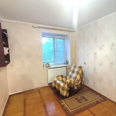 Квартира 82,3 м², 3-комнатная - изображение 5