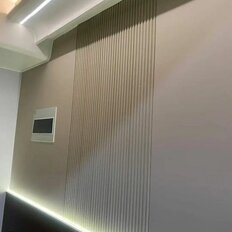 дом + 10 соток, участок - изображение 5