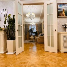 Квартира 77,1 м², 2-комнатная - изображение 5