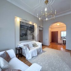 Квартира 78 м², 3-комнатная - изображение 5