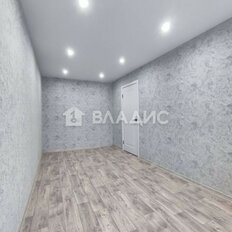 Квартира 45,1 м², 2-комнатная - изображение 5