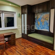 Квартира 55 м², 2-комнатная - изображение 2