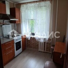 Квартира 30 м², 1-комнатная - изображение 2