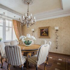 Квартира 184 м², 5-комнатная - изображение 3