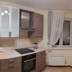 Квартира 55 м², 2-комнатная - изображение 2