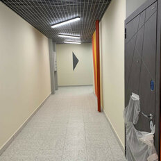 Квартира 32,5 м², студия - изображение 2