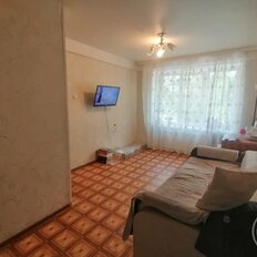 Квартира 31,3 м², 1-комнатная - изображение 2