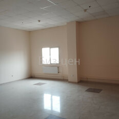 55 м², офис - изображение 3