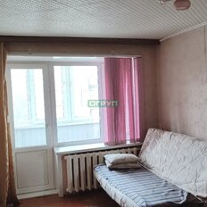 Квартира 54,2 м², 2-комнатная - изображение 5
