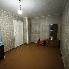 Квартира 43,7 м², 2-комнатная - изображение 5