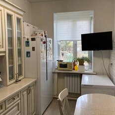 Квартира 75,4 м², 3-комнатная - изображение 1