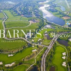 1,8 га, участок - изображение 3