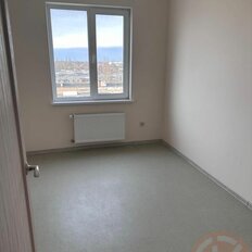 Квартира 65,5 м², 3-комнатная - изображение 5
