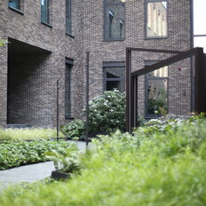 Квартира 178,6 м², 2-комнатная - изображение 4