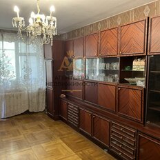 Квартира 50,5 м², 2-комнатная - изображение 3