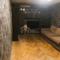 Квартира 51,8 м², 2-комнатная - изображение 5