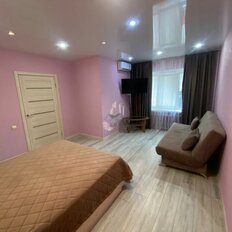 Квартира 93,9 м², 3-комнатная - изображение 3