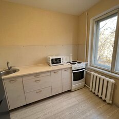 Квартира 43 м², 2-комнатная - изображение 2
