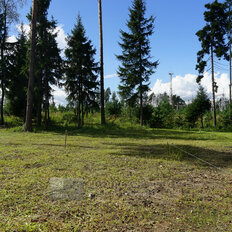 12,6 сотки, участок - изображение 1