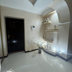 Квартира 68,2 м², 2-комнатная - изображение 4