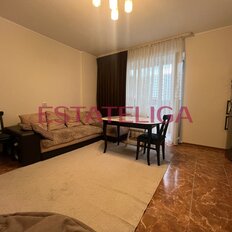 Квартира 60 м², 2-комнатная - изображение 3