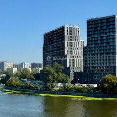 Квартира 68,5 м², 2-комнатная - изображение 5
