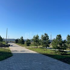 Квартира 33,5 м², 1-комнатная - изображение 4