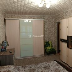 Квартира 54,3 м², 2-комнатная - изображение 3