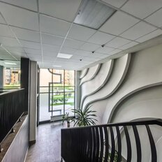 Квартира 52 м², 2-комнатная - изображение 4