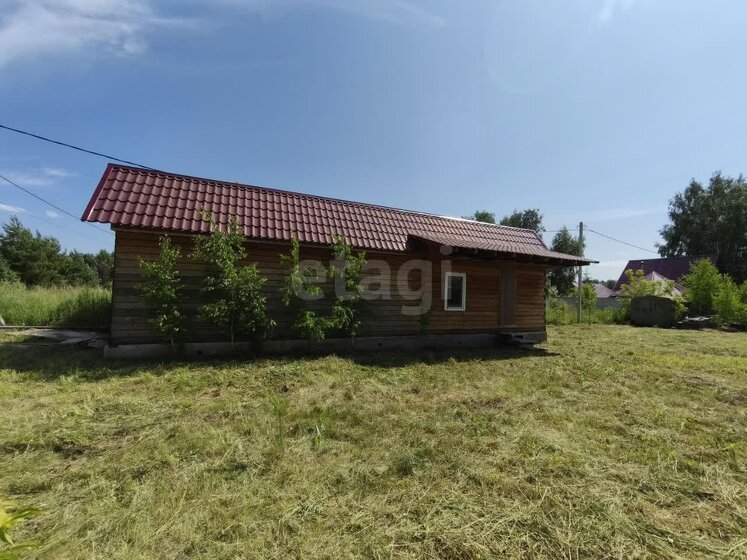 11,5 сотки, участок 1 564 000 ₽ - изображение 38
