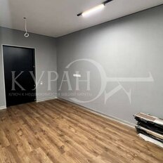 Квартира 50 м², 2-комнатная - изображение 4