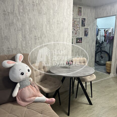 Квартира 42,8 м², 2-комнатная - изображение 2