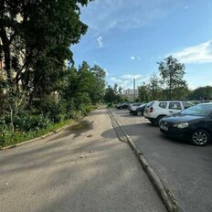 Квартира 81,3 м², 3-комнатная - изображение 2