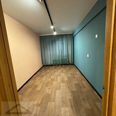 Квартира 66 м², 3-комнатная - изображение 1