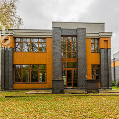 дом + 10,7 сотки, участок - изображение 1