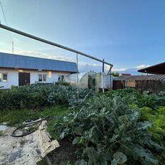 часть дома + 9,1 сотки, участок - изображение 2