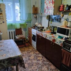 Квартира 60,3 м², 3-комнатная - изображение 3