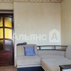 Квартира 60,2 м², 3-комнатная - изображение 5