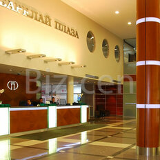 110 м², офис - изображение 3