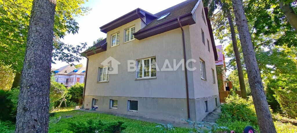 602 м² дом, 10,5 сотки участок 47 000 000 ₽ - изображение 63