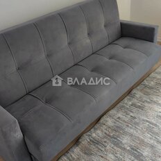 Квартира 40 м², 1-комнатная - изображение 2