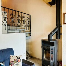 Квартира 150 м², 3-комнатная - изображение 2