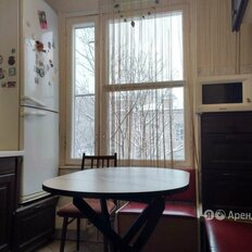 Квартира 60 м², 3-комнатная - изображение 1