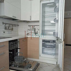 Квартира 75 м², 3-комнатная - изображение 2