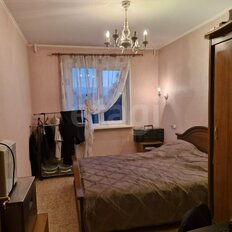 Квартира 60,8 м², 3-комнатная - изображение 3