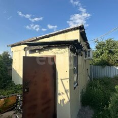 дом + 13 соток, участок - изображение 3