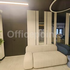 94 м², офис - изображение 4