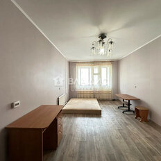 Квартира 40,4 м², 1-комнатная - изображение 5